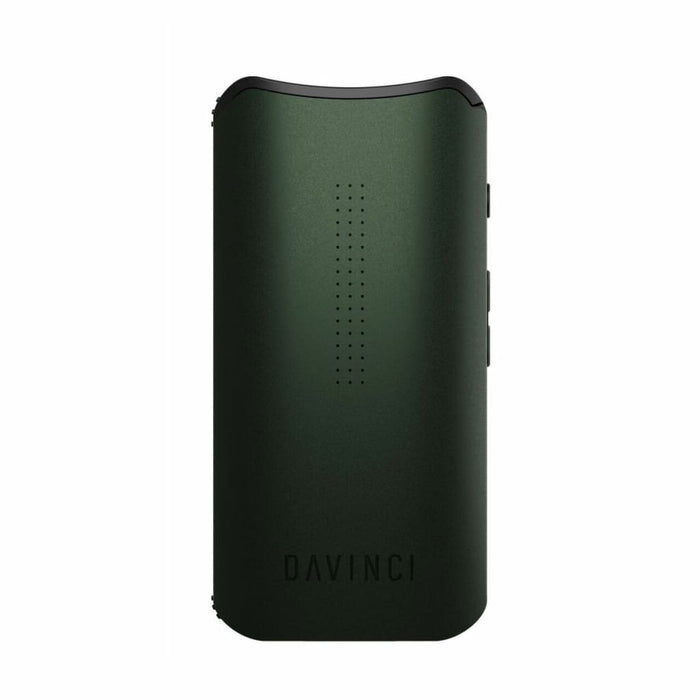 Davinci Iqc Vaporizer On sale