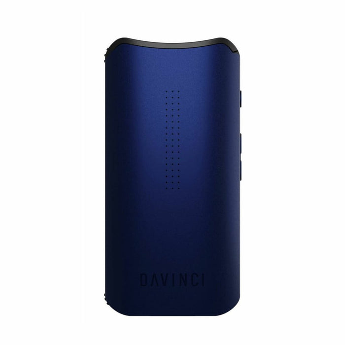 Davinci Iqc Vaporizer On sale