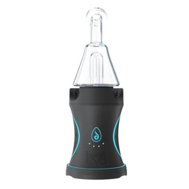 E-Rig Dr. Dabber Boost Evo Electric Dab Rig Premium