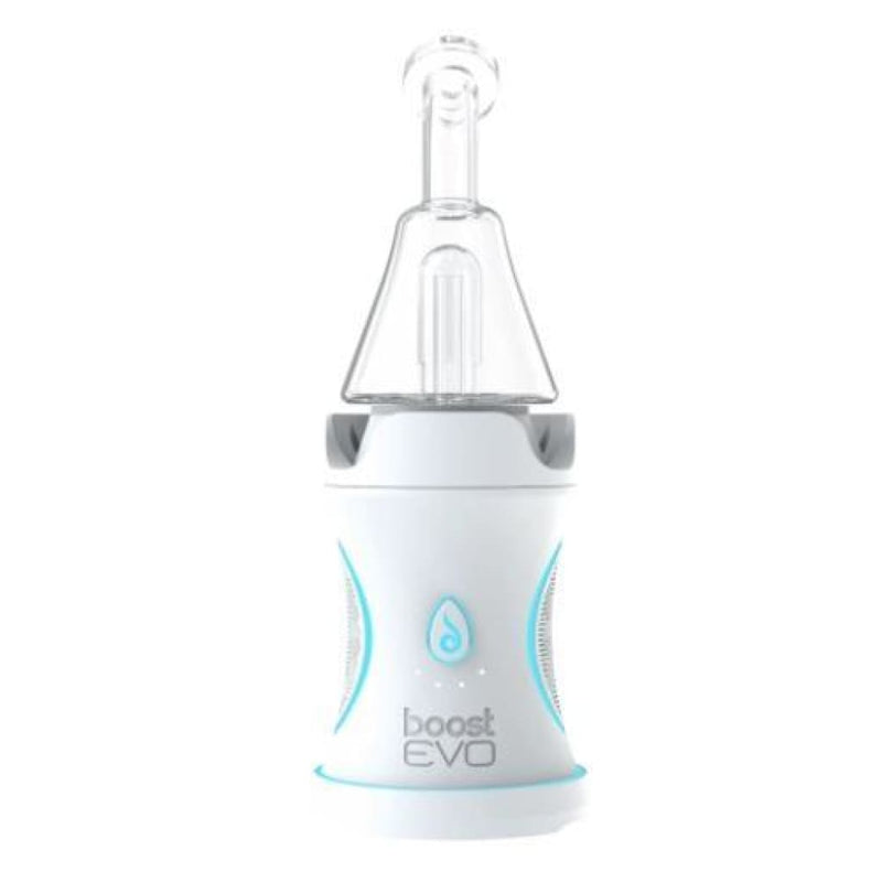 E-Rig Dr. Dabber Boost Evo Electric Dab Rig Premium