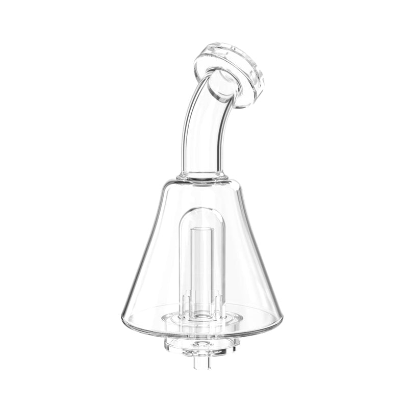 Glass de Repuesto para E-Rig Dr. Dabber Boost Evo