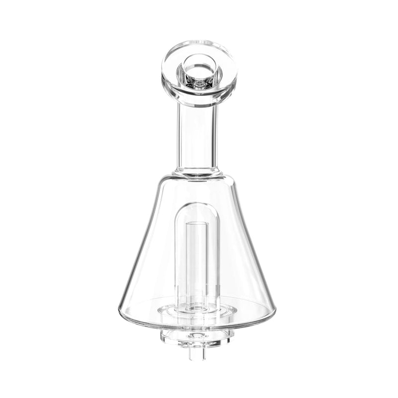 Glass de Repuesto para E-Rig Dr. Dabber Boost Evo