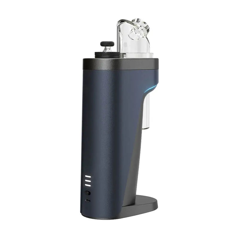 E-Rig Dr. Dabber Switch 2 Electric Dab Rig Potente