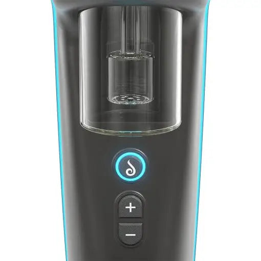 E-Rig Dr. Dabber Switch 2 Electric Dab Rig Potente