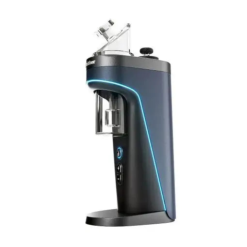E-Rig Dr. Dabber Switch 2 Electric Dab Rig Potente