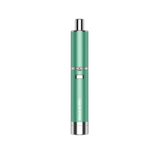 Vaporizador de Hierba Seca Yocan Evolve-D Plus Portátil