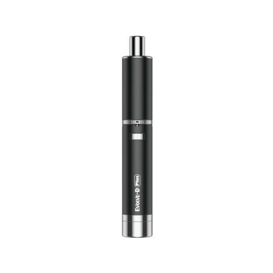 Vaporizador de Hierba Seca Yocan Evolve-D Plus Portátil