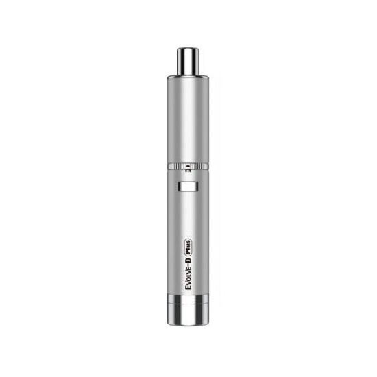 Vaporizador de Hierba Seca Yocan Evolve-D Plus Portátil