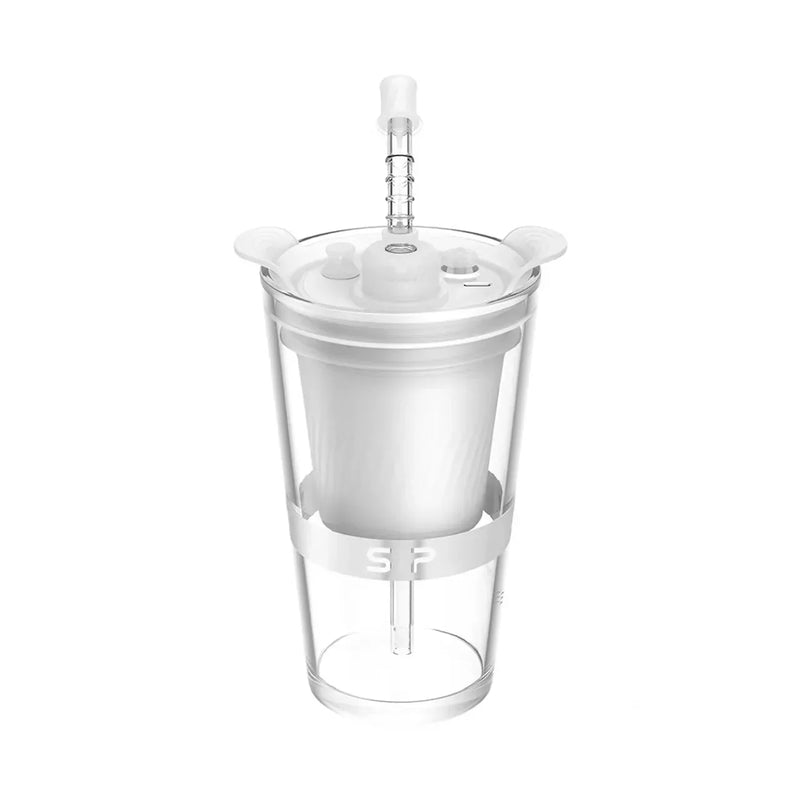 Yocan Black SIP Smart Concentrate Rig Electrónico