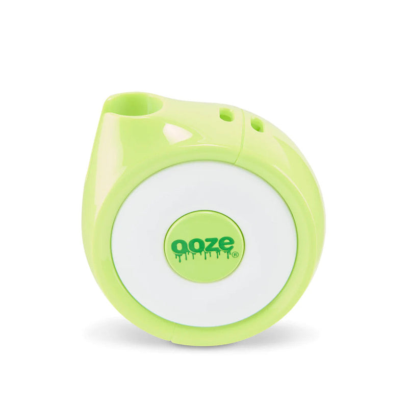 Ooze Movez Batería 510 Vape con Parlante Bluetooth
