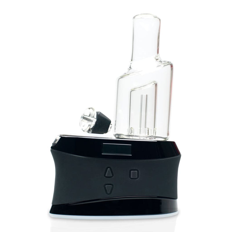 Vaporizador E-Rig High Five Duo Concentrados y Flor