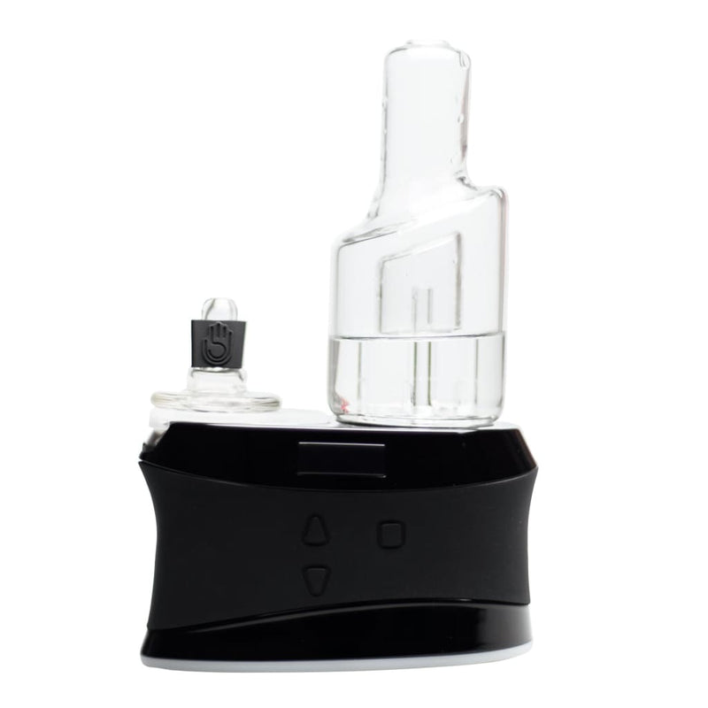 Carb Cap Directional High Five Duo para E-Rig