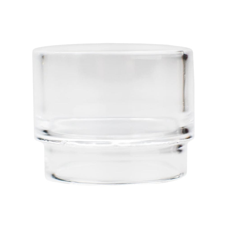 Bowl de Cuarzo High Five Duo para Insertos 15/8mm