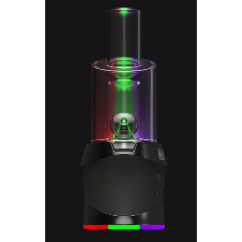 Vaporizador High Five Duo para Flor y Concentrados
