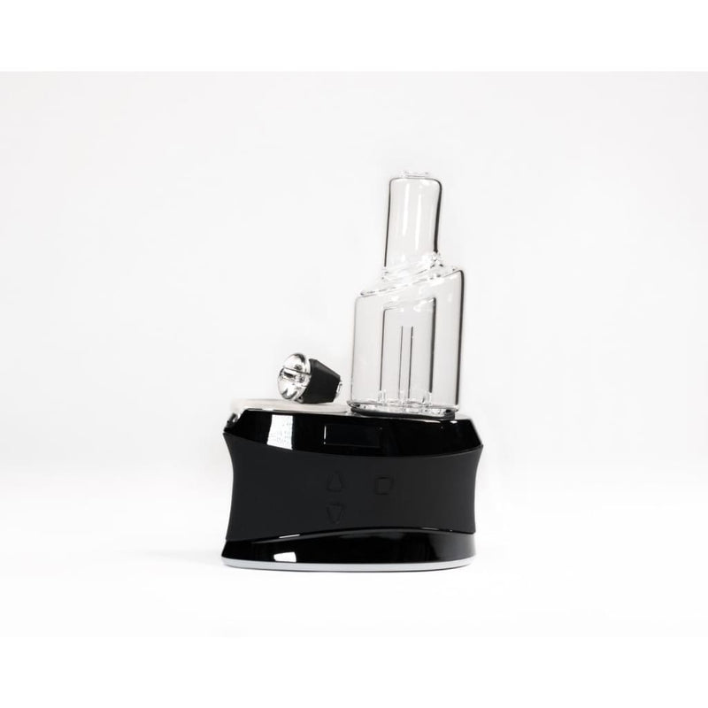 Vaporizador High Five Duo para Flor y Concentrados