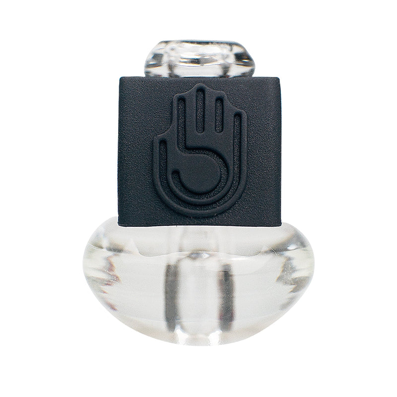 Carb Cap Magnético High Five Duo para Vaporizador