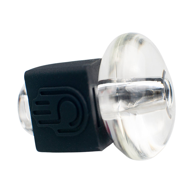 Carb Cap Magnético High Five Duo para Vaporizador