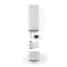 Portable Huni-badger Nectar Collector With Rechargeable Battery And Magnetic Cap