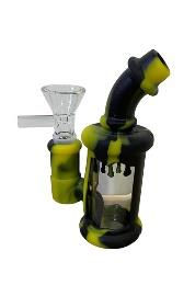 BONG GOMA MINI MONSTER