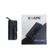 VAPORIZADOR HERBAL FOG PRO