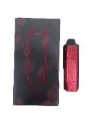 VAPORIZADOR HERBAL ARIA