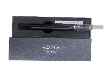 VAPORIZADOR HERBAL V-ONE X-MAX