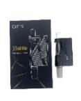 VAPORIZADOR AIRIS DABBLE
