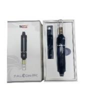 VAPORIZADOR YOCAN FALCON