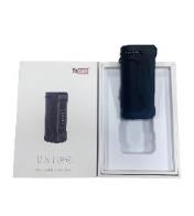 VAPORIZADOR BATERIA 650MHA YOCAN UNIPRO