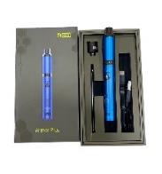 VAPORIZADOR HERBAL YOCAN ARMOR PLUS