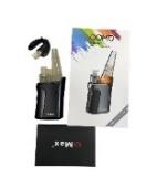 VAPORIZADOR HERBAL QOMO X-MAX