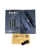 VAPORIZADOR HERBAL EVRI STARTER PACK