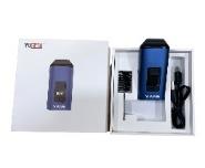 VAPORIZADOR HERBAL YOCAN VANE