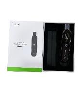 VAPORIZADOR HERBAL AIRISTECH HERBVA