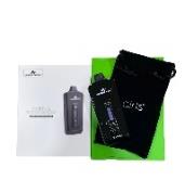 VAPORIZADOR HERBAL ARISTECH NOKIVA