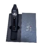 VAPORIZADOR HERBAL VITAL X-MAX