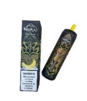 VAPORIZADOR PRO MAX NEKX 8 000 PUFF