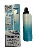 VAPORIZADOR HYDE REBELPRO