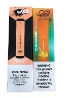 VAPORIZADOR 300 PUFF