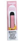 VAPORIZADOR 400 PUFF