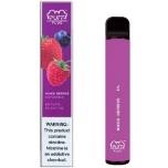VAPORIZADOR PUFF 800 PUFF