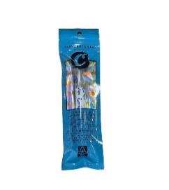 VAPORIZADOR COOKIES BOLSA DESECHABLE PARA THC VACIO