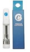CAPSULAS COOKIES 1ML