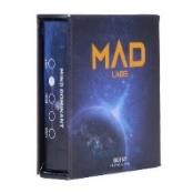 CAPSULA MAD 1ML