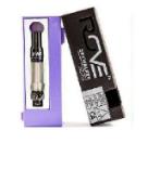 CAPSULA ROVE