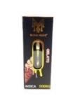 CAPSULAS MUHA MEDS 1ML