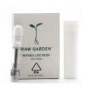 CAPSULAS RAW GARDEN 1ML