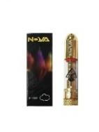 CAPSULA NOVA 1ML