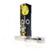 CAPSULA GLO 1ML