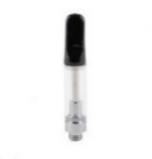 CAPSULA NEGRA 0.5ML